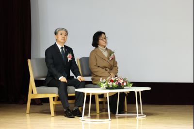 제1부시장 퇴임식 C1KS0701.JPG