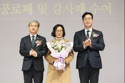 제1부시장 퇴임식 C1KS0738.JPG