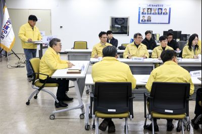 동탄숲 생태터널 현안점검회의 동탄숲 생태터널 현안점검회의_01.jpg