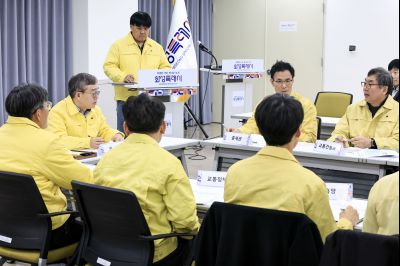 동탄숲 생태터널 현안점검회의 동탄숲 생태터널 현안점검회의_03.jpg