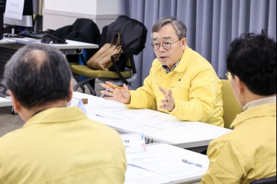 동탄숲 생태터널 현안점검회의 동탄숲 생태터널 현안점검회의_05.jpg