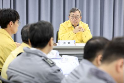 동탄숲 생태터널 현안점검회의 동탄숲 생태터널 현안점검회의_06.jpg