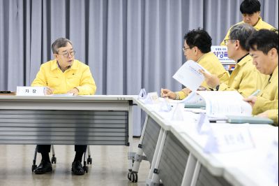 동탄숲 생태터널 현안점검회의 동탄숲 생태터널 현안점검회의_08.jpg