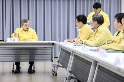 동탄숲 생태터널 현안점검회의 동탄숲 생태터널 현안점검회의_10.jpg