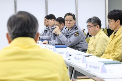 동탄숲 생태터널 현안점검회의 동탄숲 생태터널 현안점검회의_13.jpg