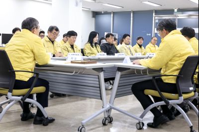 동탄숲 생태터널 현안점검회의 동탄숲 생태터널 현안점검회의_14.jpg