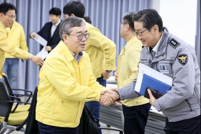 동탄숲 생태터널 현안점검회의 동탄숲 생태터널 현안점검회의_15.jpg