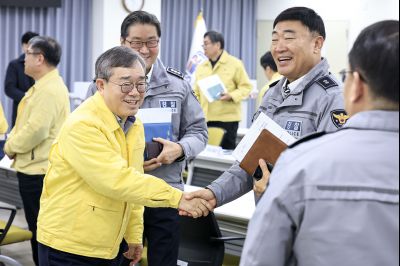 동탄숲 생태터널 현안점검회의 동탄숲 생태터널 현안점검회의_16.jpg