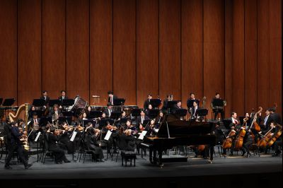 화성예술의전당 초청공연 금난새&성남시립교향악단 갈라 콘서트 C1KS3759.JPG