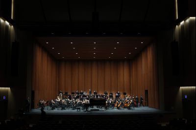 화성예술의전당 초청공연 금난새&성남시립교향악단 갈라 콘서트 C1KS3764.JPG