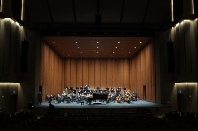 화성예술의전당 초청공연 금난새&성남시립교향악단 갈라 콘서트 C1KS3767.JPG