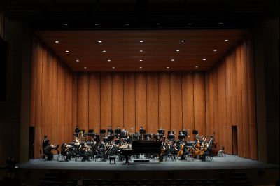 화성예술의전당 초청공연 금난새&성남시립교향악단 갈라 콘서트 C1KS3789.JPG