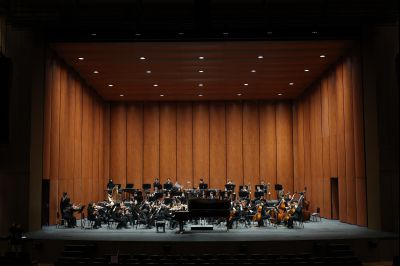 화성예술의전당 초청공연 금난새&성남시립교향악단 갈라 콘서트 C1KS3790.JPG