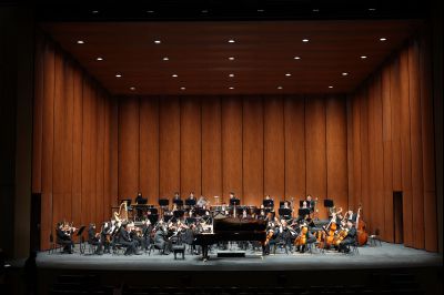 화성예술의전당 초청공연 금난새&성남시립교향악단 갈라 콘서트 C1KS3811.JPG