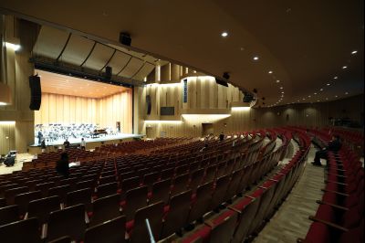 화성예술의전당 초청공연 금난새&성남시립교향악단 갈라 콘서트 C1KS3830.JPG