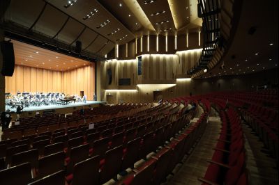 화성예술의전당 초청공연 금난새&성남시립교향악단 갈라 콘서트 C1KS3835.JPG