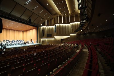 화성예술의전당 초청공연 금난새&성남시립교향악단 갈라 콘서트 C1KS3838.JPG