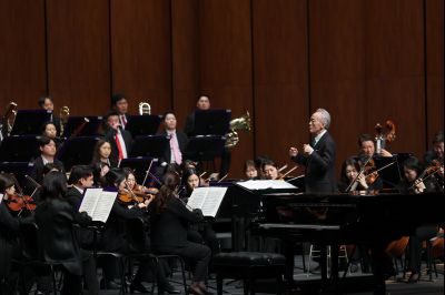 화성예술의전당 초청공연 금난새&성남시립교향악단 갈라 콘서트 C1KS3857.JPG