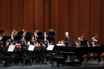 화성예술의전당 초청공연 금난새&성남시립교향악단 갈라 콘서트 C1KS3908.JPG