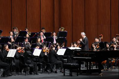 화성예술의전당 초청공연 금난새&성남시립교향악단 갈라 콘서트 C1KS3942.JPG