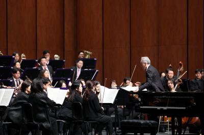 화성예술의전당 초청공연 금난새&성남시립교향악단 갈라 콘서트 C1KS3954.JPG