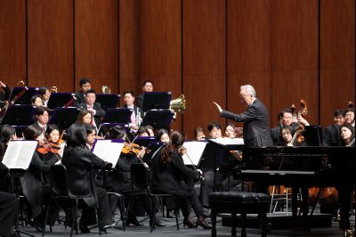 화성예술의전당 초청공연 금난새&성남시립교향악단 갈라 콘서트 C1KS3961.JPG