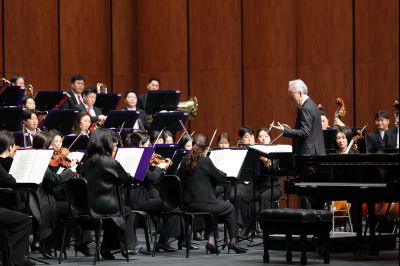 화성예술의전당 초청공연 금난새&성남시립교향악단 갈라 콘서트 C1KS3976.JPG