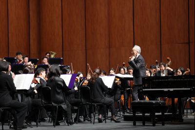 화성예술의전당 초청공연 금난새&성남시립교향악단 갈라 콘서트 C1KS3985.JPG