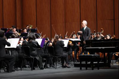 화성예술의전당 초청공연 금난새&성남시립교향악단 갈라 콘서트 C1KS4021.JPG