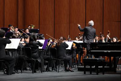 화성예술의전당 초청공연 금난새&성남시립교향악단 갈라 콘서트 C1KS4045.JPG