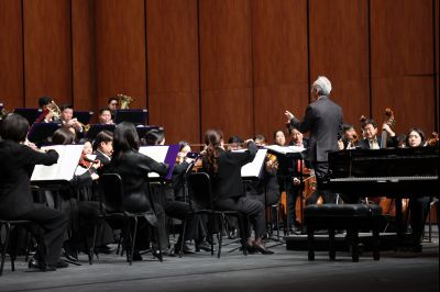 화성예술의전당 초청공연 금난새&성남시립교향악단 갈라 콘서트 C1KS4053.JPG