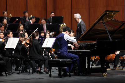 화성예술의전당 초청공연 금난새&성남시립교향악단 갈라 콘서트 C1KS4074.JPG