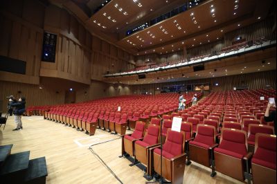 화성예술의전당 초청공연 금난새&성남시립교향악단 갈라 콘서트 C1KS4079.JPG