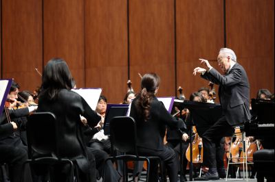 화성예술의전당 초청공연 금난새&성남시립교향악단 갈라 콘서트 C1KS4097.JPG