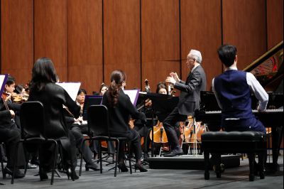 화성예술의전당 초청공연 금난새&성남시립교향악단 갈라 콘서트 C1KS4102.JPG