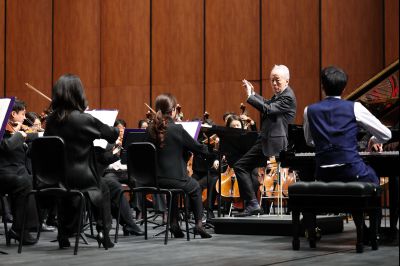 화성예술의전당 초청공연 금난새&성남시립교향악단 갈라 콘서트 C1KS4105.JPG