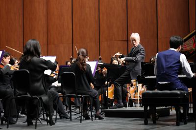 화성예술의전당 초청공연 금난새&성남시립교향악단 갈라 콘서트 C1KS4116.JPG