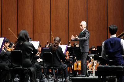 화성예술의전당 초청공연 금난새&성남시립교향악단 갈라 콘서트 C1KS4126.JPG