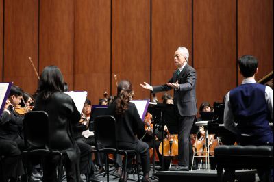 화성예술의전당 초청공연 금난새&성남시립교향악단 갈라 콘서트 C1KS4130.JPG