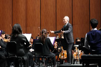 화성예술의전당 초청공연 금난새&성남시립교향악단 갈라 콘서트 C1KS4140.JPG