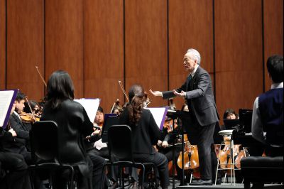 화성예술의전당 초청공연 금난새&성남시립교향악단 갈라 콘서트 C1KS4145.JPG