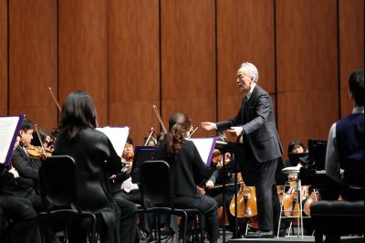 화성예술의전당 초청공연 금난새&성남시립교향악단 갈라 콘서트 C1KS4151.JPG