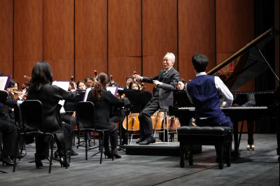 화성예술의전당 초청공연 금난새&성남시립교향악단 갈라 콘서트 C1KS4166.JPG