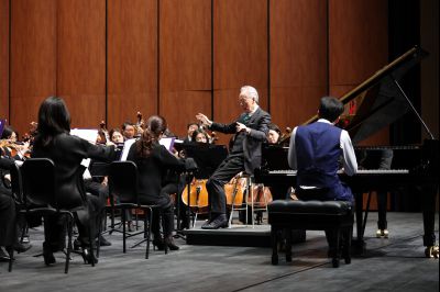 화성예술의전당 초청공연 금난새&성남시립교향악단 갈라 콘서트 C1KS4175.JPG