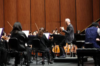 화성예술의전당 초청공연 금난새&성남시립교향악단 갈라 콘서트 C1KS4188.JPG