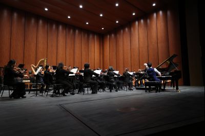 화성예술의전당 초청공연 금난새&성남시립교향악단 갈라 콘서트 C1KS4191.JPG