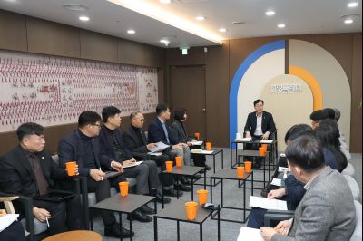 실국장단 차담회 C1KS1369.JPG