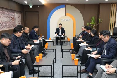 실국장단 차담회 C1KS1374.JPG