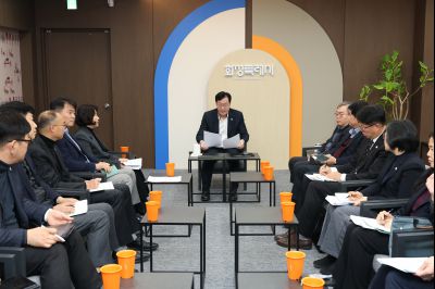 실국장단 차담회 C1KS1377.JPG