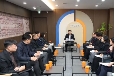 실국장단 차담회 C1KS1378.JPG